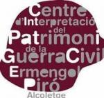 Centre d’Interpretació del patrimoni de la Guerra Civil Ermengol Piró