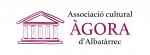 Associació Cultural Àgora d'Albatàrrec