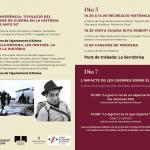 Programa